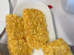 -宜家·瑞典风味餐厅(四元桥店)