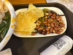 -水平有限螺蛳粉(宏达大厦店)