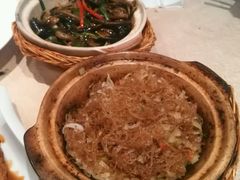 android_upload_pic-琼林徽宴(中央门店)