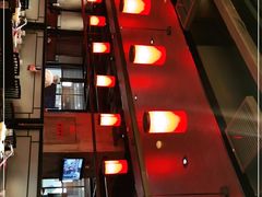 -捞王猪肚鸡火锅(财富中心店)