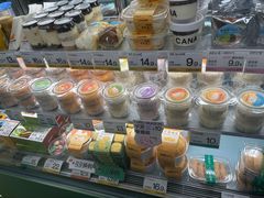 -迦南(杭州东站万象汇店)