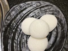 -悟空酒场烤肉(凯德壹中心店)