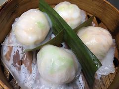 招牌虾饺妹-虾饺妹·酒家(金碧店)