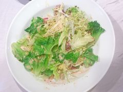 -京味斋·北京烤鸭(华威桥北工大店)