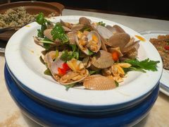 -海门鱼仔·潮汕味(百信广场西区店)