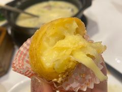 -至尊强仔(正光北街店)