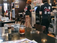 -八爷茶餐厅