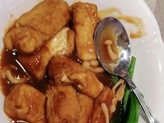 -金翠皇宫粤菜·点心·海鲜(翡翠店)