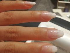 -Dragonfly悠庭·按摩Spa(浦东嘉里城店)