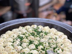 -同心楼(解放北路店)