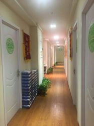 点击看大图 -Dr.林醫生产后修复·超级店(南京江宁同曦店)