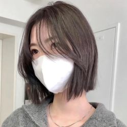 -MJ名将造型