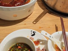 -鱼神·脆肉鲩 全鱼宴(西乡店)