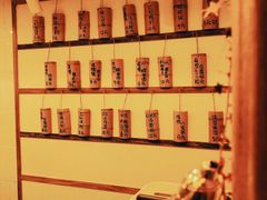 菜单-正南齐北·老街糯米团(洪崖洞店)