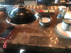 -同仁四季椰子鸡(海岸城天利店)