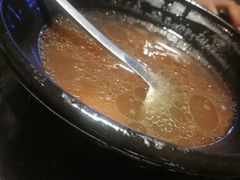 -香鼎坊江西菜(国奥店)