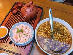 -外婆烧.老杭帮菜(庆春店)
