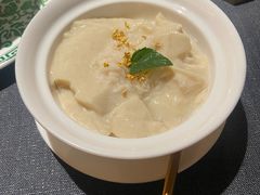 -南里山房(虹桥天地店)