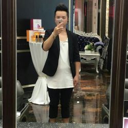 -八佰伴8008星级形象店