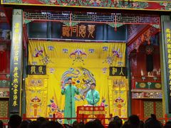 -北京湖广会馆