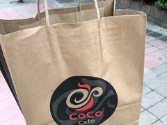 -CoCo都可(燕塘店)