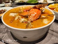 -小天厨民间菜馆(深圳街店)