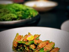 -嘉宴·精致客家菜