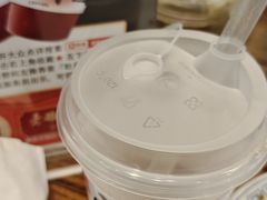 -老雒阳面馆·水席(定鼎门店)