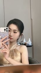 -绝对人气写真艺术中心
