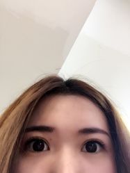 -纤羽美甲美睫