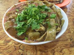 -真素诚(玉泉路总店)