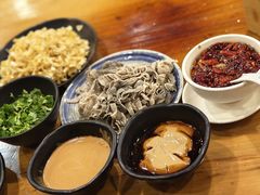 -金生隆(六铺炕店)