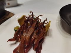 -同庆楼(建邺万达店)