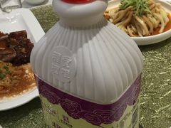 -粤珍轩.创始店.始于2001(含光门店)