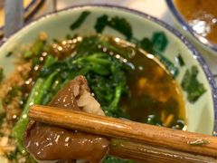 -石灰市老火锅(北滨路店)