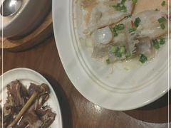 -眉州东坡·熊猫主题餐厅(枫蓝店)