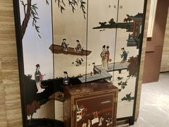 -广州白天鹅宾馆