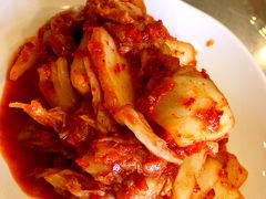 -金龙烧烤·牛肉面(西塔店)