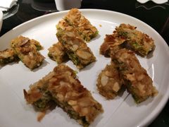 -南山饭店(阳明古镇店)