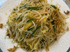 -京皇十二道天津菜(蒲黄榆店)
