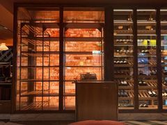 -ZHAO赵·牛扒坊(万象城店)