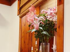 -老井俄式餐厅