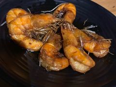 -好介口深夜酒馆(梅江店)
