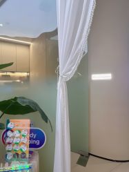 -Fundi张玉珊修身堂·indiba·BTL科技瘦身