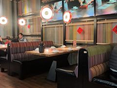 -桂小厨广西菜(印象城店)