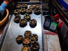 -登州市场(登州路店)