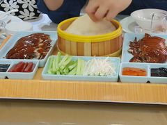 -珍之宝御品·寻味顺德(容桂渔人码头店)
