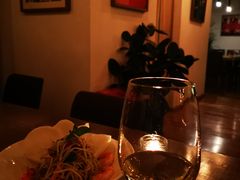 白葡萄酒Momo-SUSU·苏苏(四合院创始店)