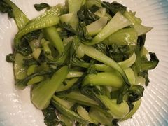 -同庆楼(花园店)