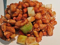 -老屋印象川菜(世纪东方店)